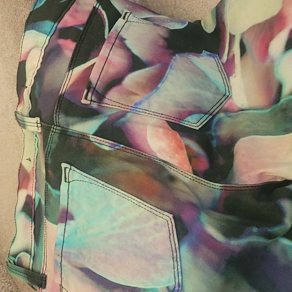 J brand jeans, size 25 - Picture 8 of 9